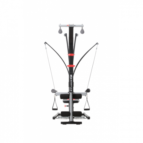 Мультистанция Bowflex PR1000