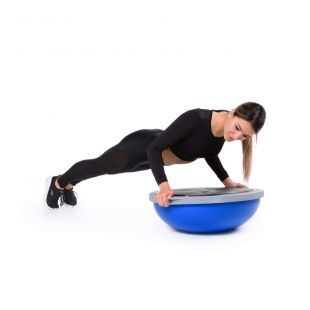 Полусфера для фитнеса, PROFI-FIT