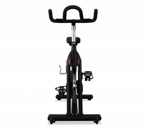 Спин-байк Bronze Gym S930M PRO