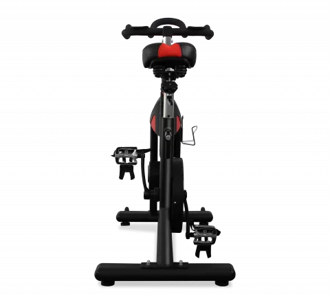 Спин-байк Bronze Gym S930M PRO