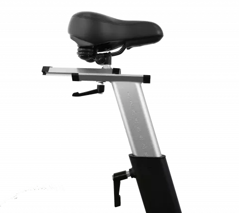 Спин-байк Bronze Gym S930M PRO