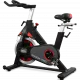 Спин-байк Bronze Gym S930M PRO