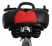 Спин-байк Bronze Gym S930M PRO