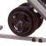 Замок олимпийский Body-Solid OC06_PAIR пружинный (пара)
