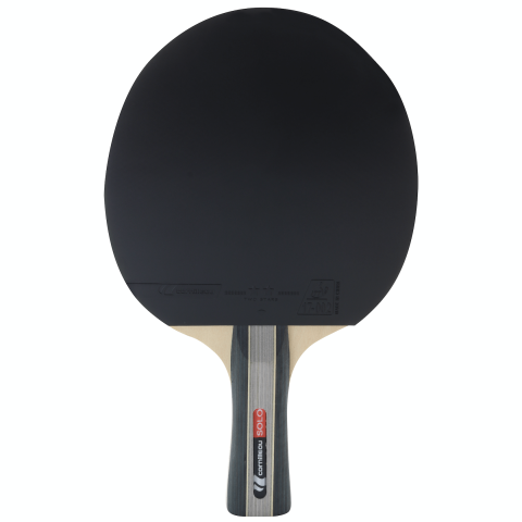 Набор для настольного тенниса Cornilleau SPORT pack SOLO
