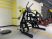 Пресс-машина Insight Fitness TM72