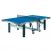 Теннисный стол профессиональный Cornilleau Competition 740 W ITTF (синий)