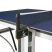 Теннисный стол профессиональный Cornilleau Competition 740 W ITTF (синий)