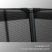 Батут Clear Fit SpaceHop 14Ft