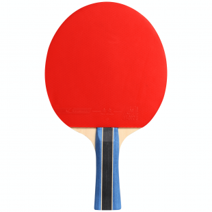 Ракетка для настольного тенниса Cornillleau SPORT 200