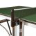 Теннисный стол профессиональный Cornilleau Competition 740 W ITTF (зеленый)
