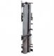 Опция Body-Solid FSHDM кожух блока Fusion для F500\F600