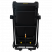 Беговая дорожка CardioPower S50