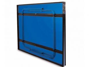 Теннисный стол для улицы Start Line Sunny Light Outdoor