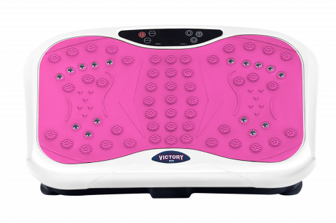 Виброплатформа VF-M130