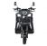 Электротрицикл WHITE SIBERIA SIBTRIKE R 2000W
