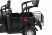 Электротрицикл WHITE SIBERIA SIBTRIKE R 2000W