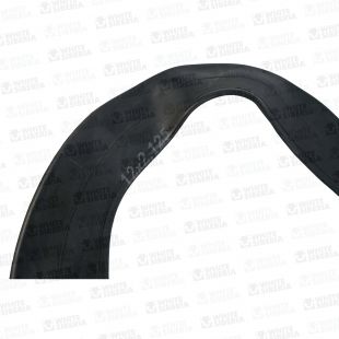 Камера 12 дюйм 12*2.125 (изогнутый ниппель)