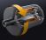 Беговая дорожка полупрофессиональная MATRIX T70XIR