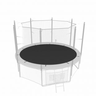 Чехол для батута Unix Line 16 ft