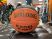Баскетбольный мяч SPALDING EXCEL TF500 разм 7
