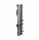 Опция Body-Solid FSHDP кожух блока Fusion для F500\F600