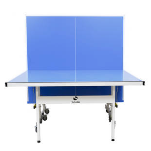 Всепогодный теннисный стол Scholle TТ900 Outdoor