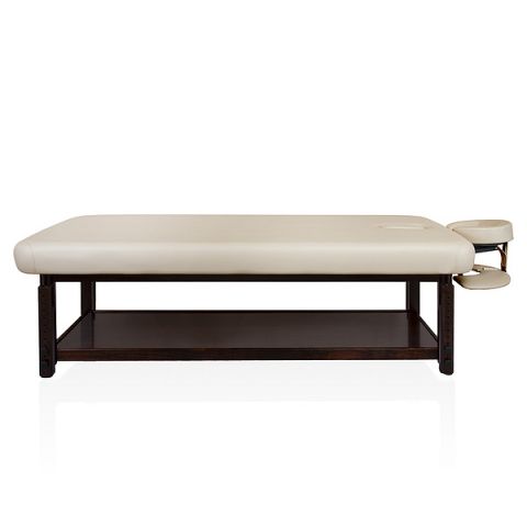 Массажный стационарный стол Mizomed Classic-Flat SCF3M32