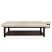 Массажный стационарный стол Mizomed Classic-Flat SCF3M32