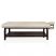 Массажный стационарный стол Mizomed Classic-Flat SCF3M32