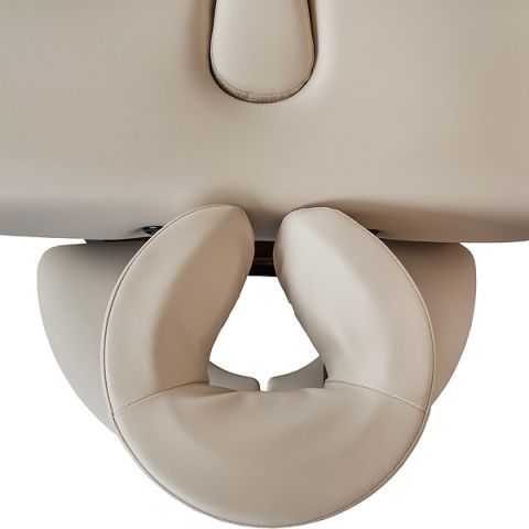Массажный стационарный стол Mizomed Classic-Flat SCF3M32
