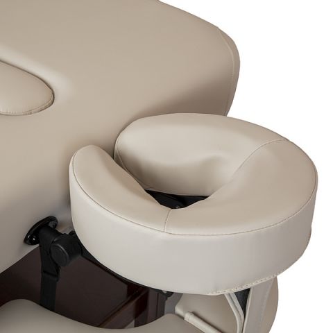 Массажный стационарный стол Mizomed Classic-Flat SCF3M32