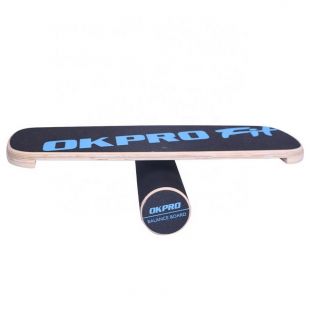 Балансборд OKPRO OK1323