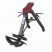Т-тяга Insight Fitness TB61