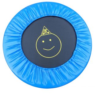 Батут DFC Trampoline Fitness 48INCH-TR