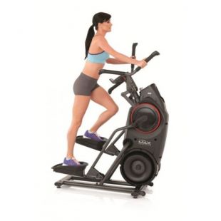 Кросстренер Bowflex Max Trainer M3