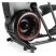 Кросстренер Bowflex Max Trainer M3