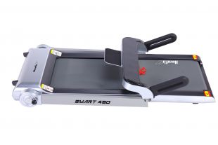 Беговая дорожка Housefit SMART 460