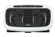Виброплатформа VF-M630 black