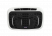 Виброплатформа VF-M630 black