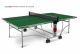 Теннисный стол Start Line Top Expert Outdoor