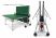 Теннисный стол Start Line Top Expert Outdoor