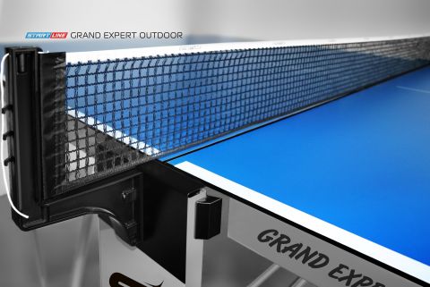 Теннисный стол Start Line Top Expert Outdoor