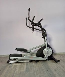 Эллиптический тренажер Proxima Enima II iPRO