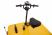 Платформенная тележка электрическая RuTrike СКЛАД 2000 NEW