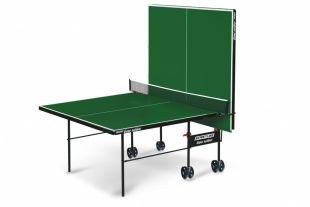 Теннисный стол для улицы Start Line Game Outdoor