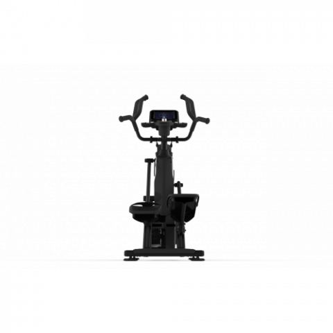 Кросстренер Bowflex MaxTotal