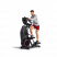 Кросстренер Bowflex MaxTotal