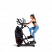Кросстренер Bowflex MaxTotal
