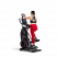 Кросстренер Bowflex MaxTotal
